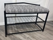 [Page Title] - продажа от производителя в Краснодаре
