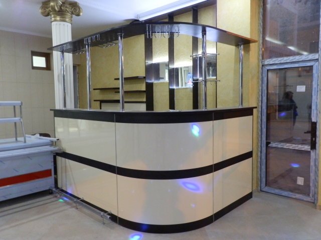 [Page Title] - продажа от производителя в Краснодаре