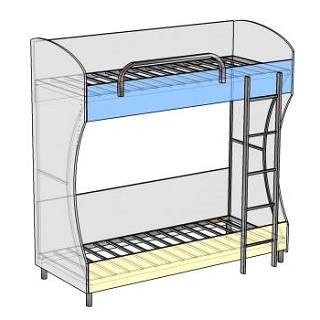 [Page Title] - продажа от производителя в Краснодаре